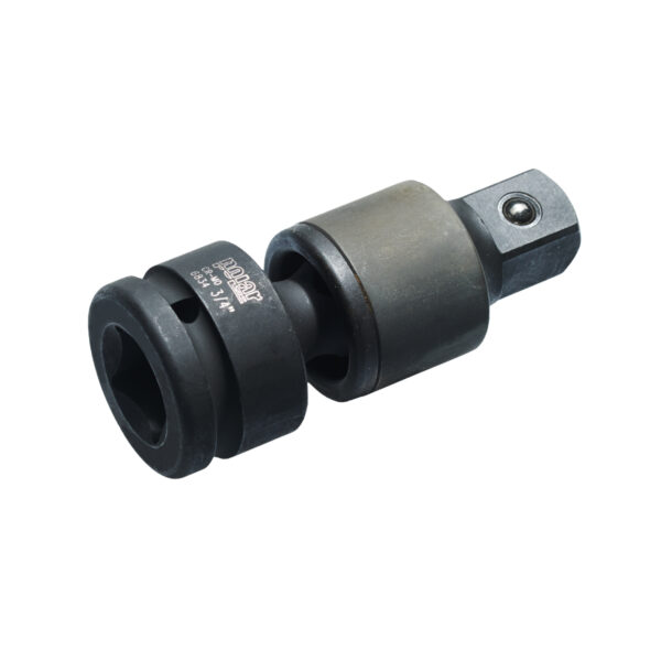 3/4” Kardanled
