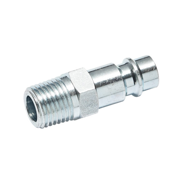 EURO-nippler