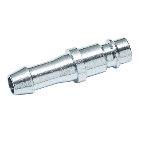 EURO-nippler