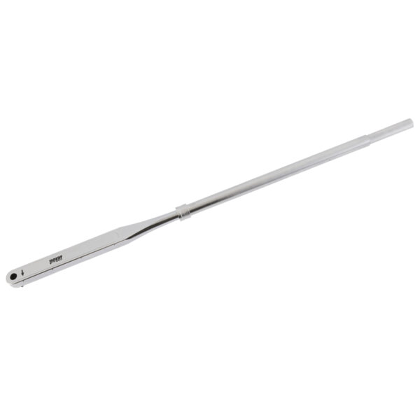 Aluminium momentnøgler - Image 2