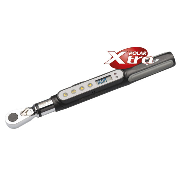 1/4” Cykel kit - Image 2