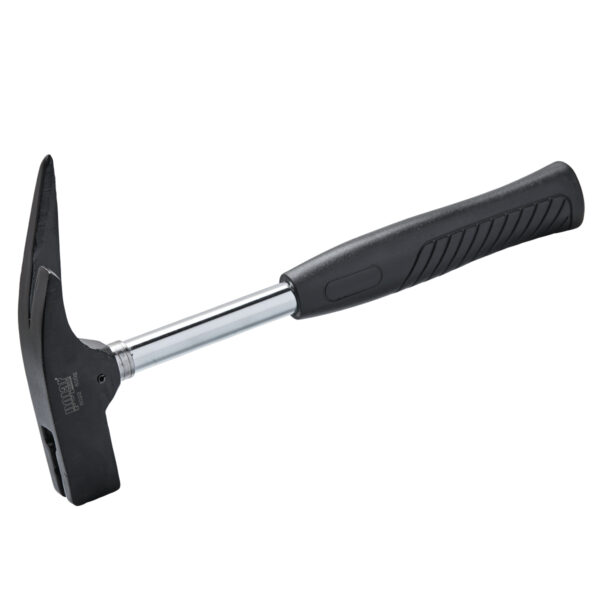 Lægtehammer med magnet