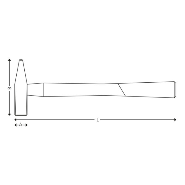 Bænkhamre - Image 2
