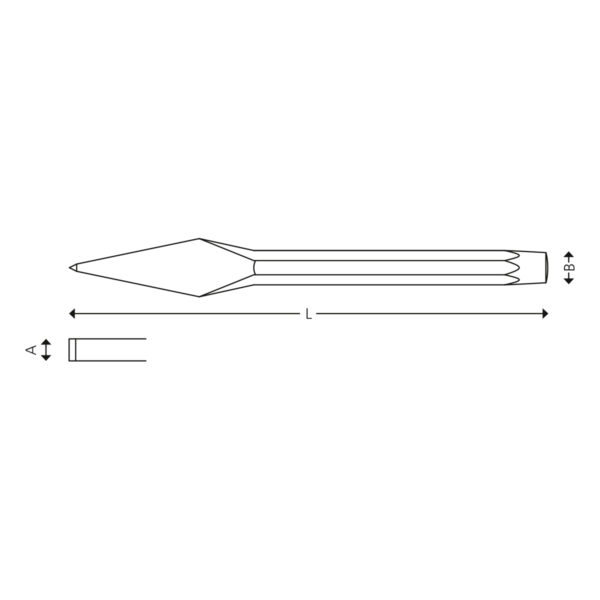 Krydsmejsler - Image 3