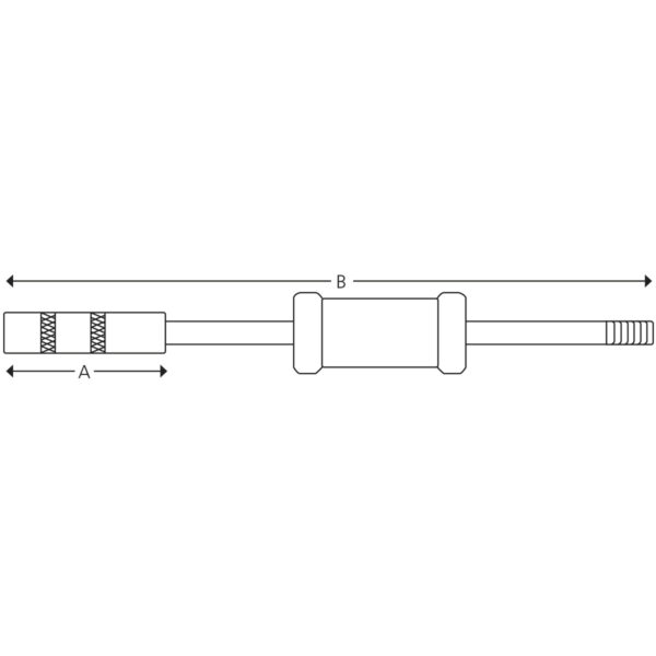 Slaghammer - Image 2