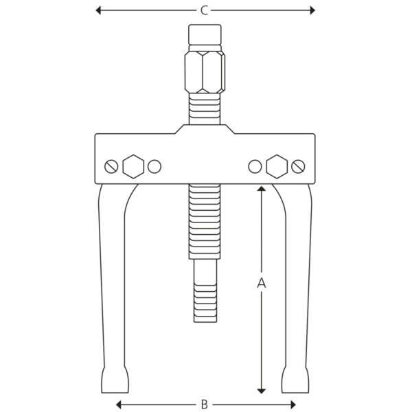 Modhold - Image 2