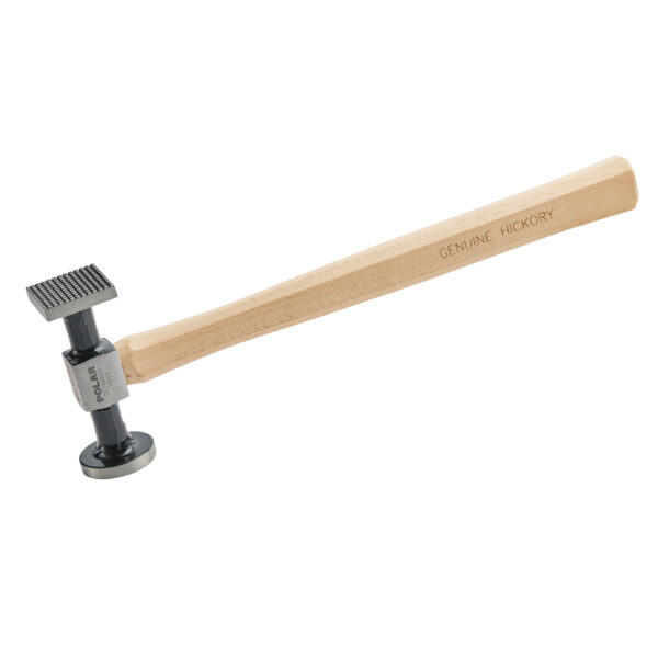 Karosseriværktøjssæt - Image 4