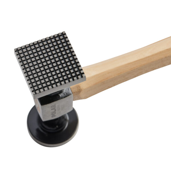 Krympehammer - Image 2