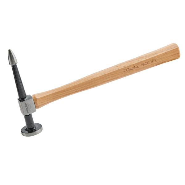 Opretterhammer