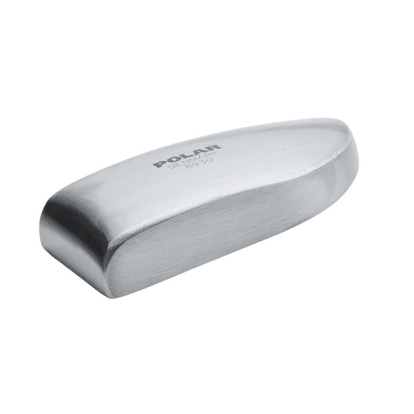 Modhold tå, slimline