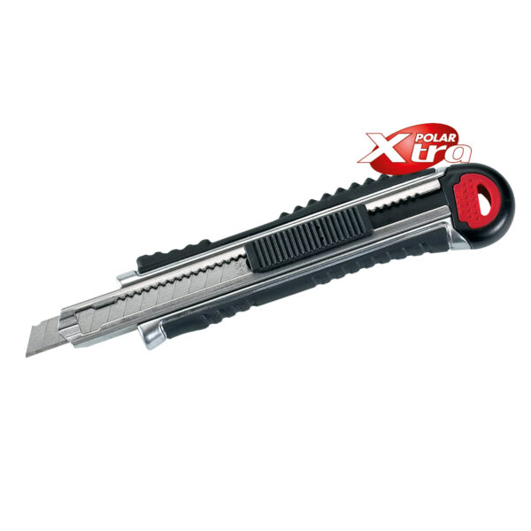 Kniv - 9 mm