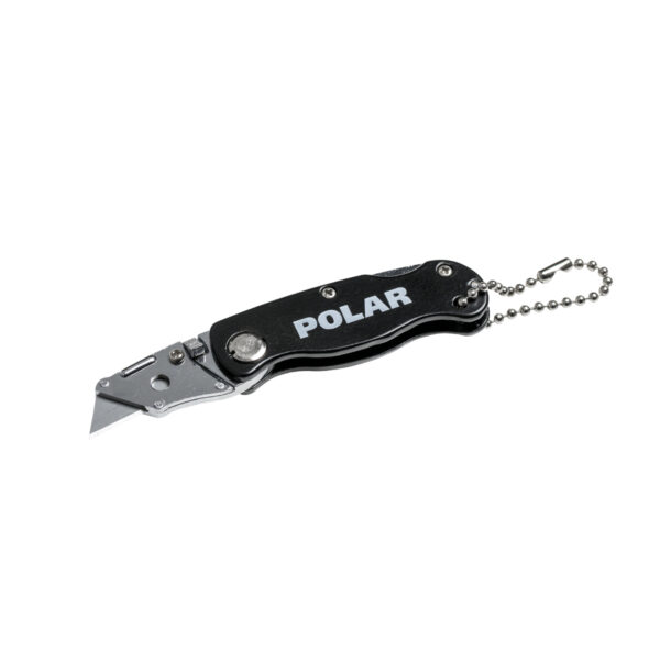 Mini foldekniv