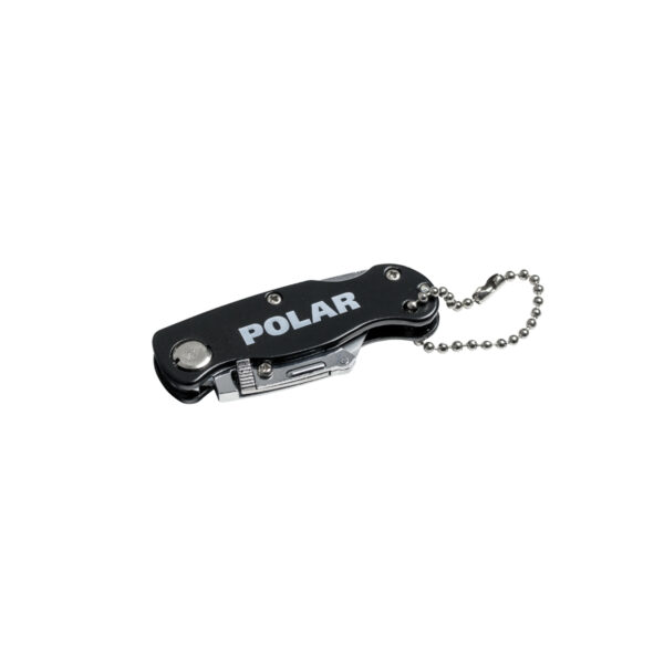 Mini foldekniv - Image 2