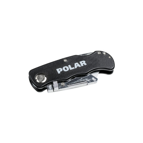 Foldekniv - Image 2
