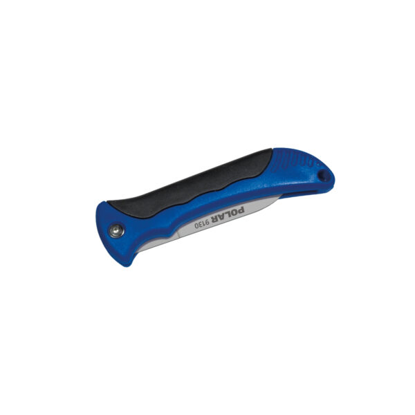 Elektriker foldekniv - Image 2