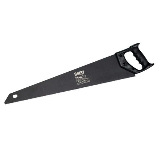 Håndsav Maxcut -  22”/550 mm