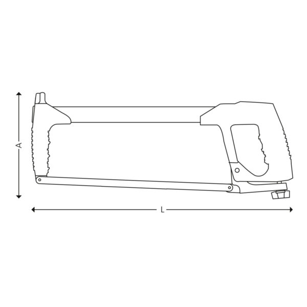 Nedstryger - Image 2