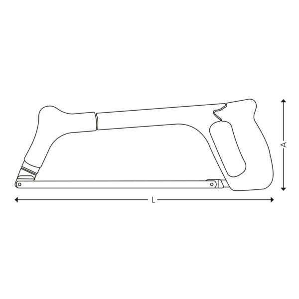Nedstryger - Image 2