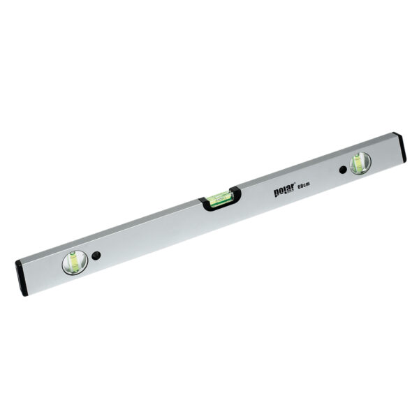 Aluminiums vaterpas