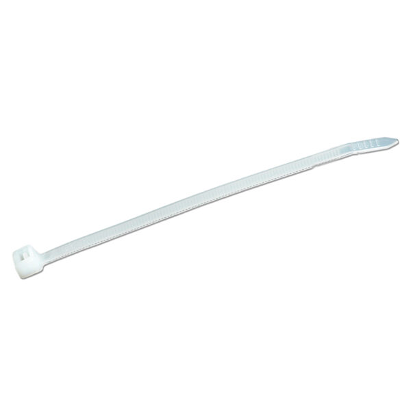 Kabelbindere - standard (100 stk.) - Image 2