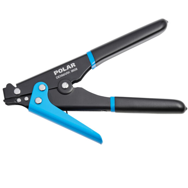 Kabelbindertang (nylon)