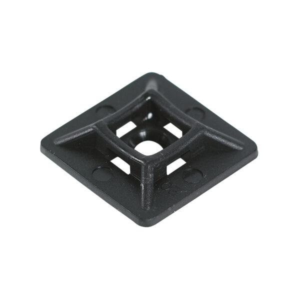 UV holder for kabelbindere (100 stk.)