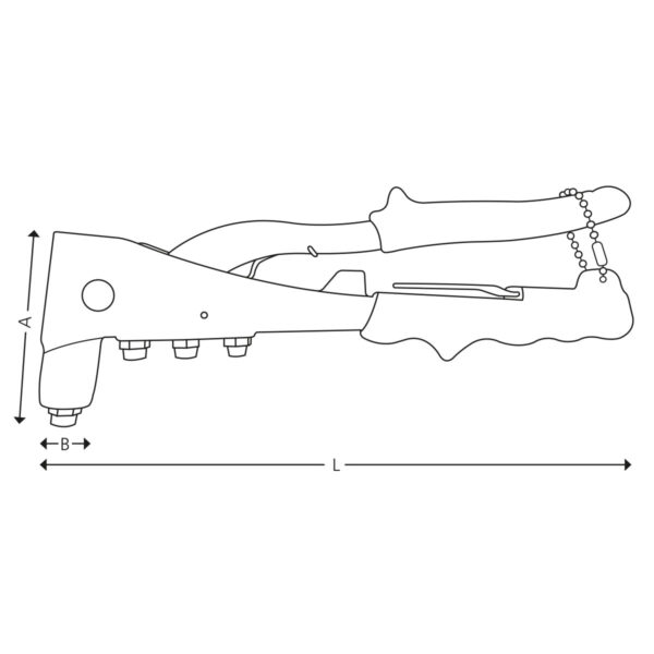 Nittetang - Image 2