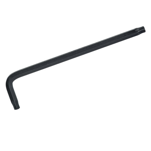 Lange nøgler for Torx® skruer - Image 2
