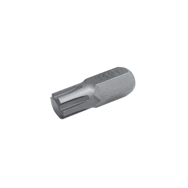 10 mm bits for RIBE® skruer