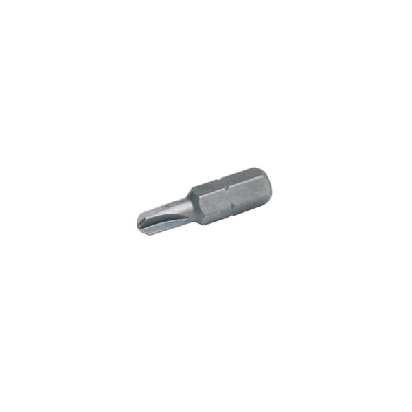 1/4” Bits for Torq-Set® skruer