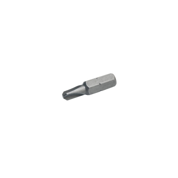 1/4” Bits for Tri-Wing® skruer