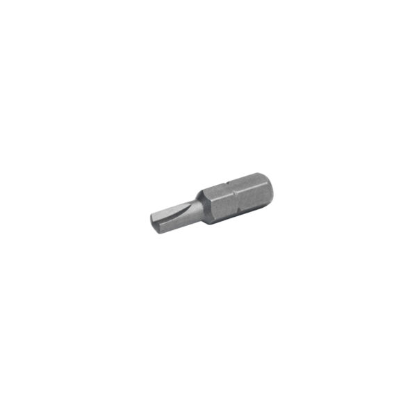 1/4” Bits for Clutch G skruer