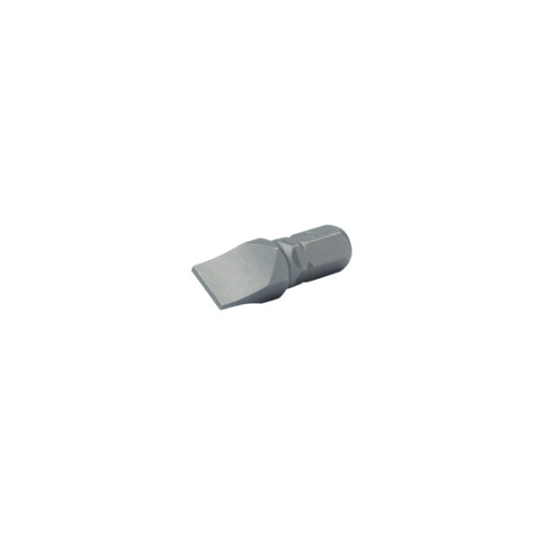 5/16” Bits for kærvskruer