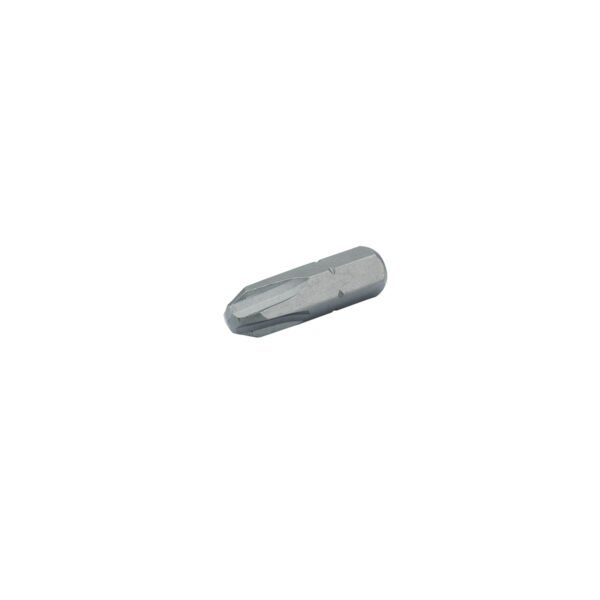 5/16” Bits for Phillips® skruer