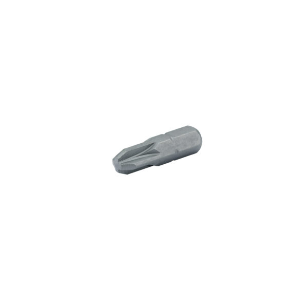5/16” Bits for Pozidriv® skruer