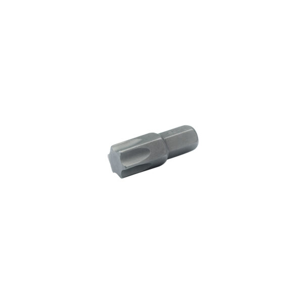 5/16” Bits for Torx® skruer