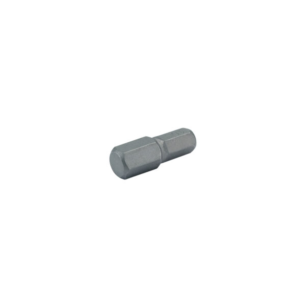 5/16” Bits for 6-kant skruer