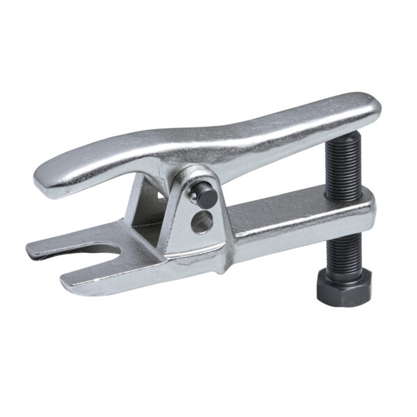Universalseparator til kugleled