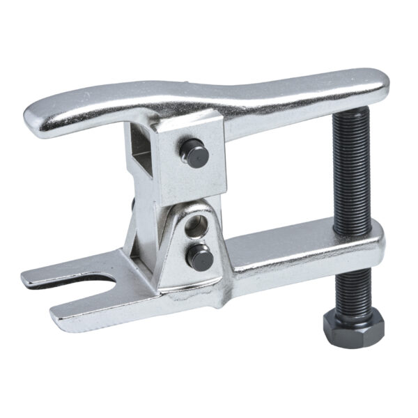 Universalseparator til kugleled