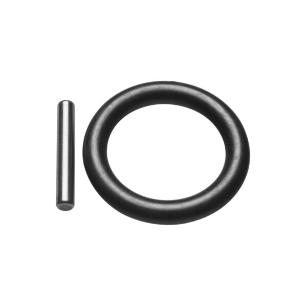 1½” Låsesæt