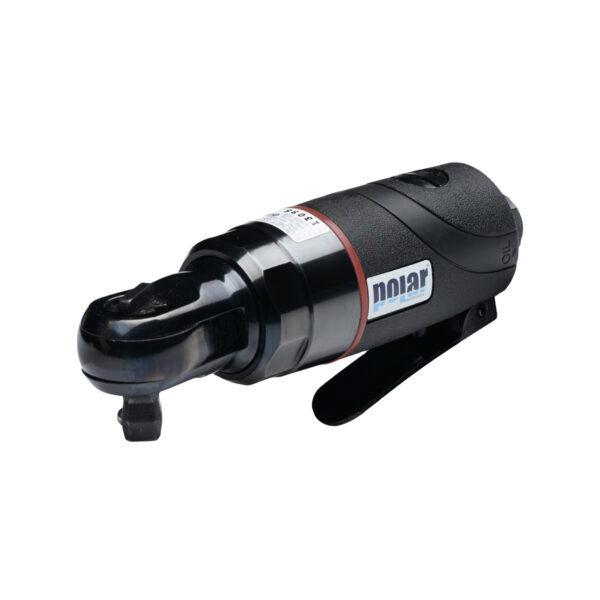 3/8” Mini skraldenøgle med wobble