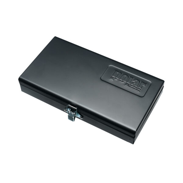 1/2” bitstoppesæt for Torx® skruer - Image 3