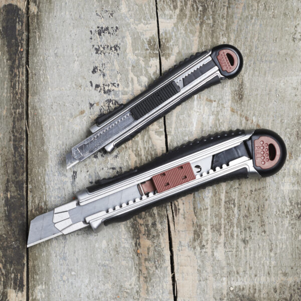 Kniv - 9 mm - Image 2