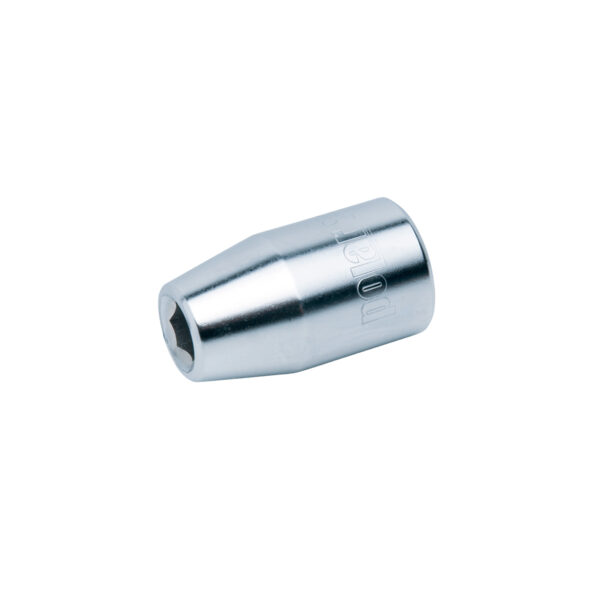 1/2” Bitsholder