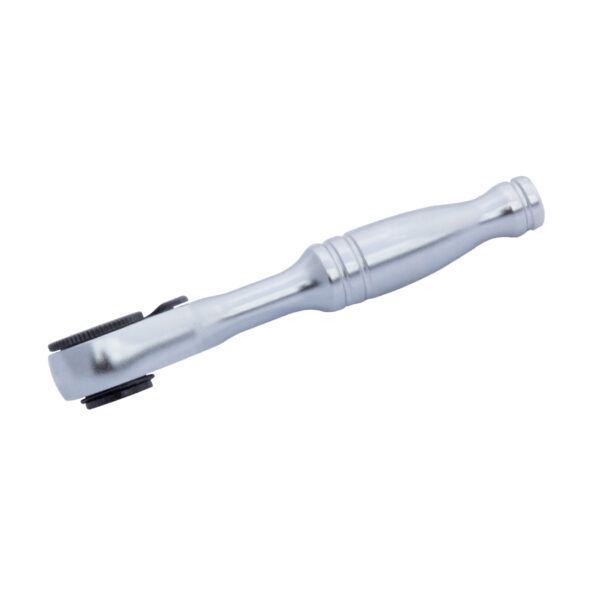 1/4” Bits skralde - Image 4