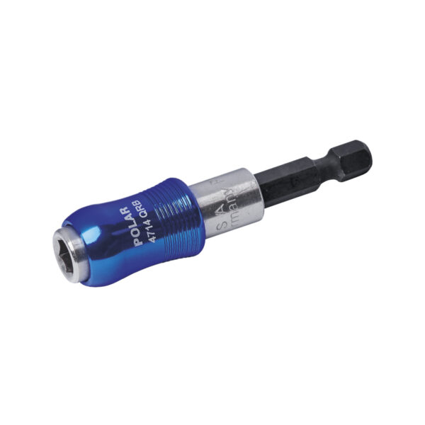 1/4” Bitssæt - 15 dele - Image 3
