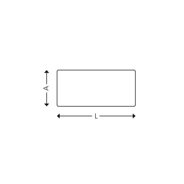 1/4” Bitsholder - Image 2