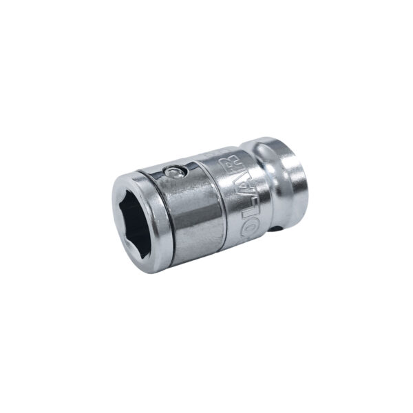 Bitsholder 3/8”