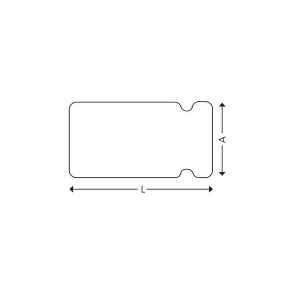 Bitsholder 1/2” - Image 2