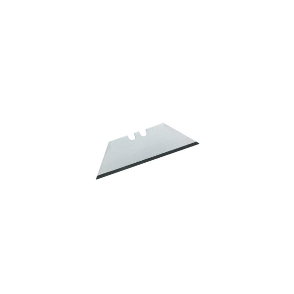 9 mm Standard blade (3 x 10 stk.)